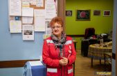 Odgođena odluka o otkazu planirana za danas: Odbor Crvenog križa sprema razrješenje ravnateljici Đani Pahor