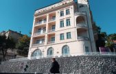 Opatija, Matulji, Lovran i Draga mogli bi izgubiti kontrolni paket dionica Liburnia Riviera Hotela