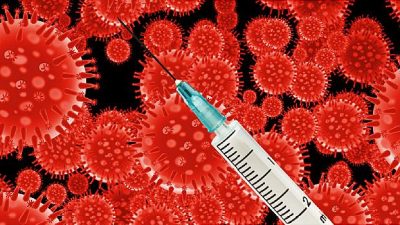Cijepljenje protiv gripe  – Tribina i stručno predavanje ove srijede u KD Zora