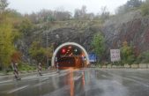 Europska komisija blagoslovila izgradnju druge cijevi tunela Učka