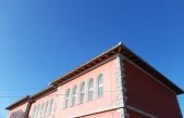 U OKU KAMERE Završeni radovi na energetskoj obnovi zgrade područne škole i dječjeg vrtića u Jušićima