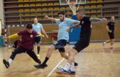 VIDEO Liburnija Futsal Cup X čeka svog desetog osvajača @ Opatija