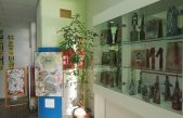 Izložba ‘Na tragu ekološke svijesti iz tišine prirode’ Đorđa Petrovića u Gradskoj knjižnici Opatija