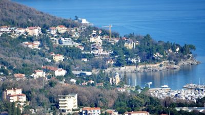 Turistička zajednica grada Opatije nastavlja Ciklus tečajeva stranih jezika za iznajmljivače