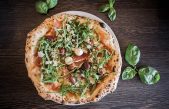 FOTO Međunarodni dan pizze: Dođite na pravu napolitansku pizzu u O’Haru