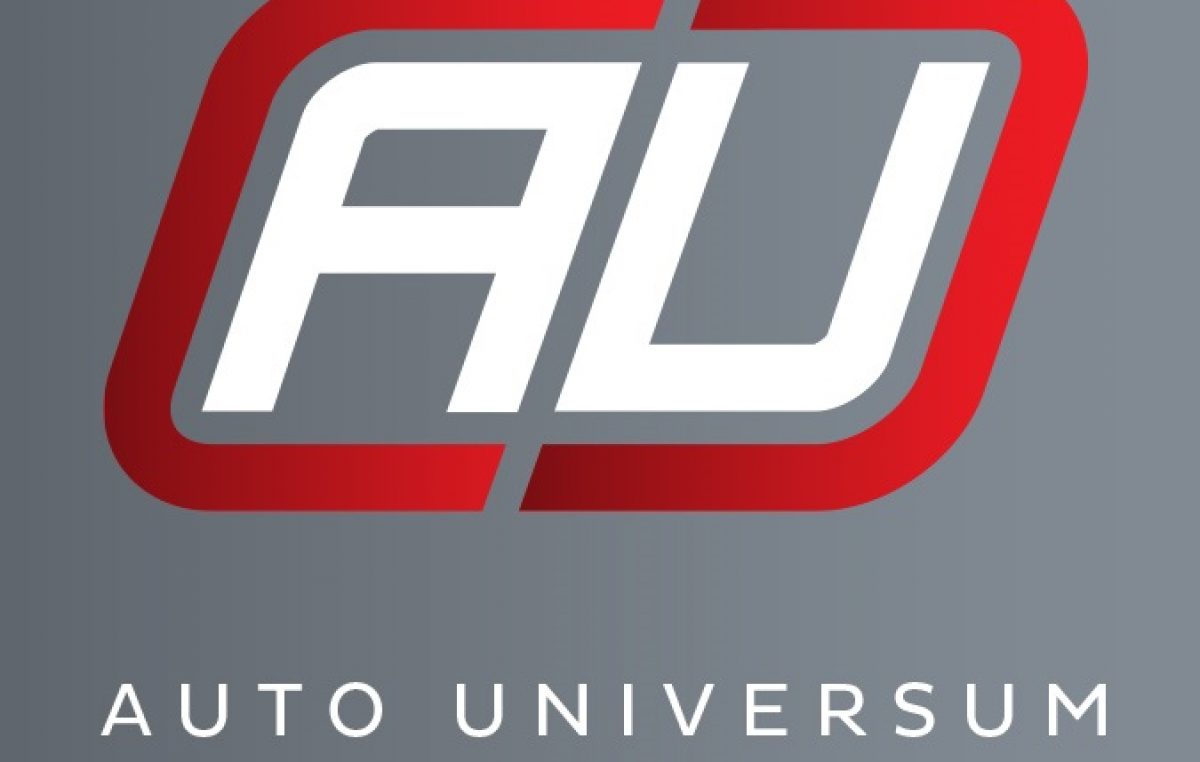 Auto Universum – Obavijest klijentima