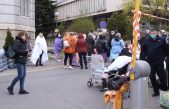 Matuljska tvrtka želi donirati dezificijense pripadnicima BBB koji su pomogli u seljenju zagrebačkih bolnica