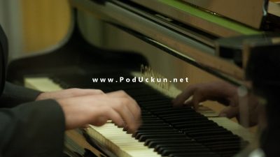 50. godina prve Pijanističke škole u Grožnjanu
