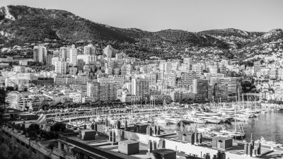 VIDEO ‘Iz Hrvatske u Maroko’ putopis Nikice Karasa – Monaco i susret s majkom