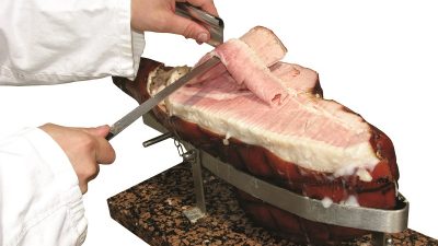 PROMO Pripremite se za Uskrs: Šunke i druge zdrave mesne proizvode Buretić Bregi dostavlja do vas