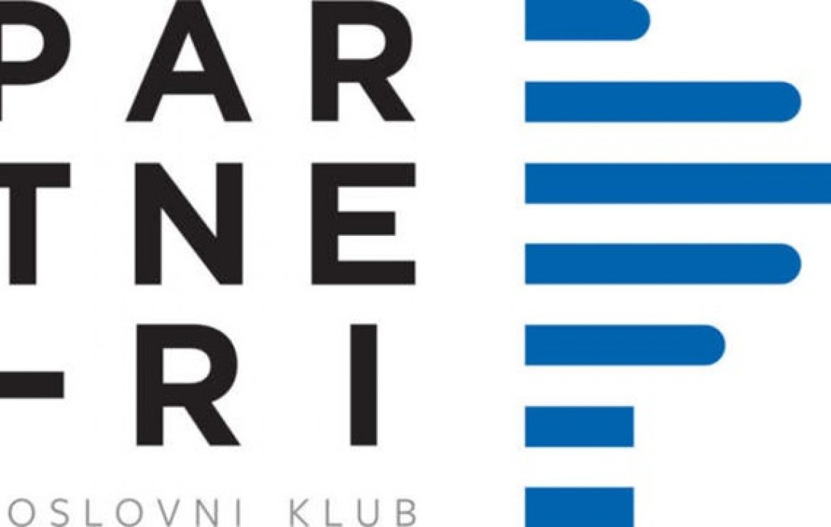 Poslovni klub PartneRI uspješno okončao i treći natječaj za kulturu