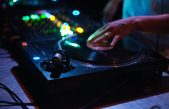 DJ Amor obilježava 25 godina karijere velikim tulumom