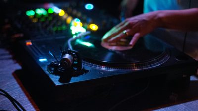 Opatijac Marcel je najbolji mladi DJ u Hrvatskoj: Slavio na dodjeli nagrade Ambasador elektroničke glazbe
