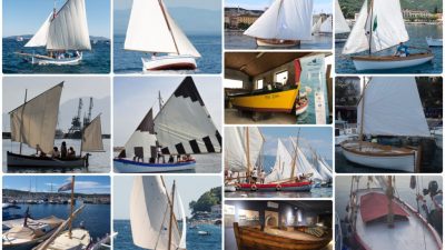 Projekt „Mala barka“ u finalu izbora za najbolji županijski EU projekt