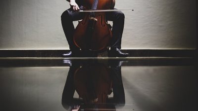 L’officina dei talenti: Škola violončela u petak ima dan otvorenih vrata