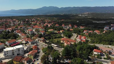 Općina Viškovo do kraja tekućeg mjeseca zaprima zahtjeve za jednokratnu godišnju novčanu pomoć za starije građane