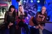 VIDEO Turisti oduševili sjajnom obradom kultne pjesme ‘Roxanne’ grupe The Police @ Matulji