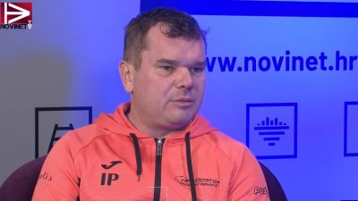 [VIDEO] Predsjednik AK Opatija Motorsport Igor Puž: ‘Okupili smo vrhunsku ekipu vozača’