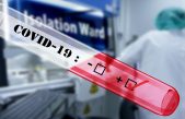 Nastavlja se jačanje epidemije u PGŽ – Pozitivno gotovo 30 posto testiranih uzoraka