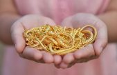 Otkup zlata i dalje je najpopularniji način za dolazak do gotovine u Opatiji