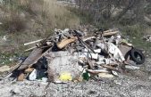 [FOTO] Saniraju se divlji deponiji u Mošćeničkoj Dragi, uskoro slijedi postavljanje kamera i kažnjavanje počinitelja