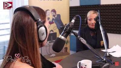 [VIDEO] Sandi Bujan Cvečić u Pink Parlaonici: ‘Uvijek mi je pričala da bi voljela imati četvero djece, sada ih ima šest’