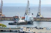 Vlasnici LRH dobili koncesiju za Porto Baroš: Rijeka dobiva luku nautičkog turizma vrijednu 364 milijuna kuna