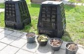 Općina Viškovo potiče svoje žitelje da odgovornije gospodare otpadom – Objavljen novi Javni poziv za dodjelu kompostera