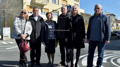 [VIDEO] Članovi socijalnog vijeća napravili rezime aktivnosti u godini obilježenoj pandemijom