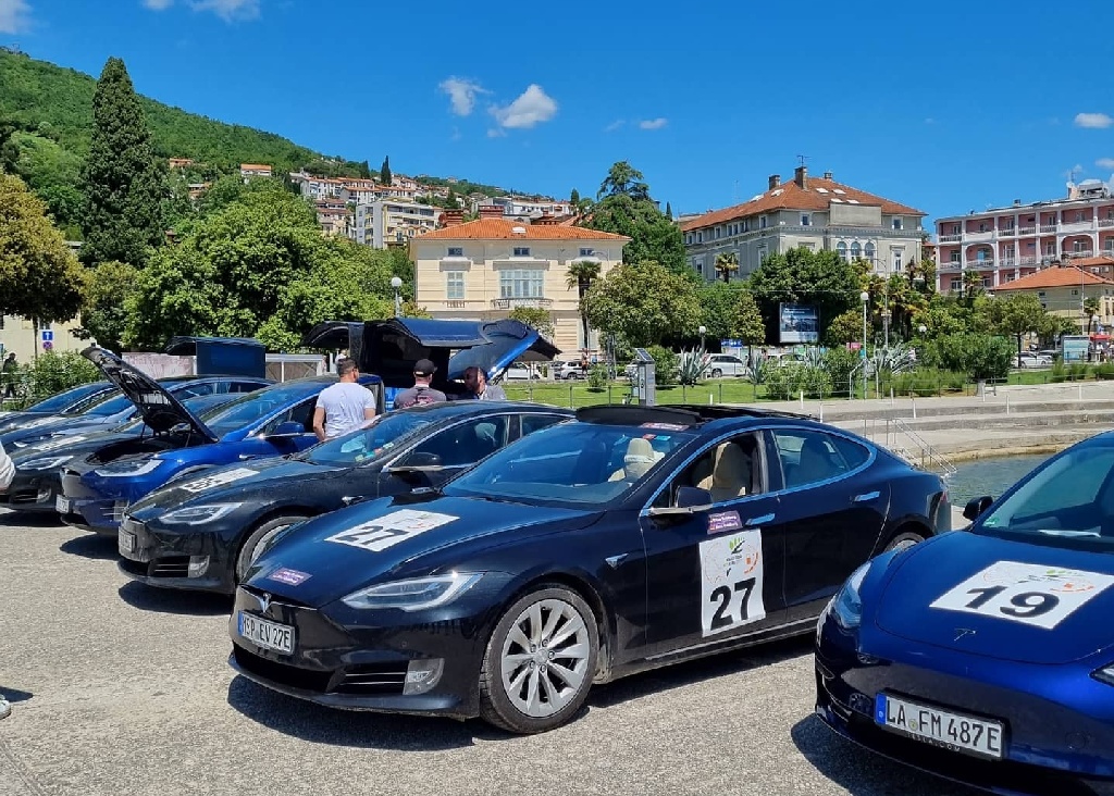 wp-content/uploads/2021/05/Nikola-Tesla-EV-Rally-Croatia-2021-4.jpg