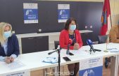 [VIDEO] Općine Viškovo i Lopar privele kraju EU projekt ‘Od prevencije do zdravlja’