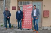 [VIDEO] Kinkela i Baćić: Općina Matulji mora postati partner mjesnim odborima i mještanima