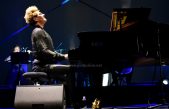 [FOTO/VIDEO] Otvoreno Ljeto na Ljetnoj – Sjajnim nastupom Maksim Mrvica otvorio koncertnu sezonu