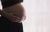 “Podrška u trudnoći”: višetjedna radionica od kraja lipnja u Foliotu