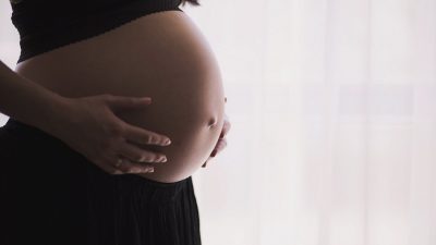 “Podrška u trudnoći”: višetjedna radionica od kraja lipnja u Foliotu