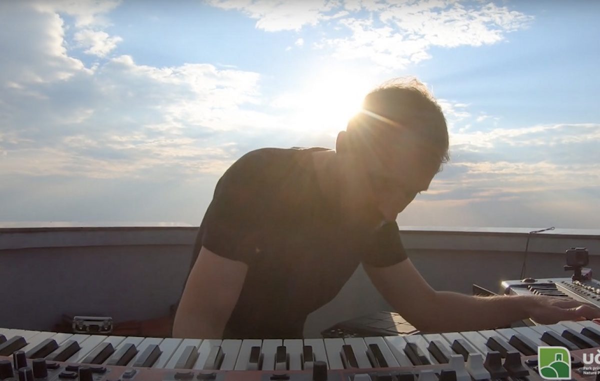 [VIDEO] Revizor – Music meets nature, soundtrack za boravak u prirodi