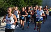 [FOTO] Održana druga Kastavka – Jedina utrka za žene u trčanju