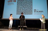[FOTO] Završen 19. Liburnia Film Festival – Najbolji film ‘Tvornice radnicima’, publika najbolje ocijenila ‘Jedna od nas’