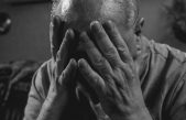 Predavanje “Simptomi demencije i kako ih prepoznati” u Matuljima povodom obilježavanja Svjetskog dana Alzheimerove bolesti