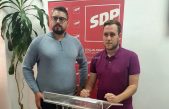 Amandmanom SDP-a trenutno je stopirana ideja o zabrani radova ljeti u Veprincu
