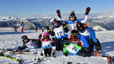 [FOTO] Popularno talijansko skijalište ponovo vrvi skijašima – Hrvatski bijeli tjedan na Kronplatzu