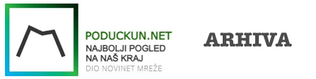 PodUckun.net